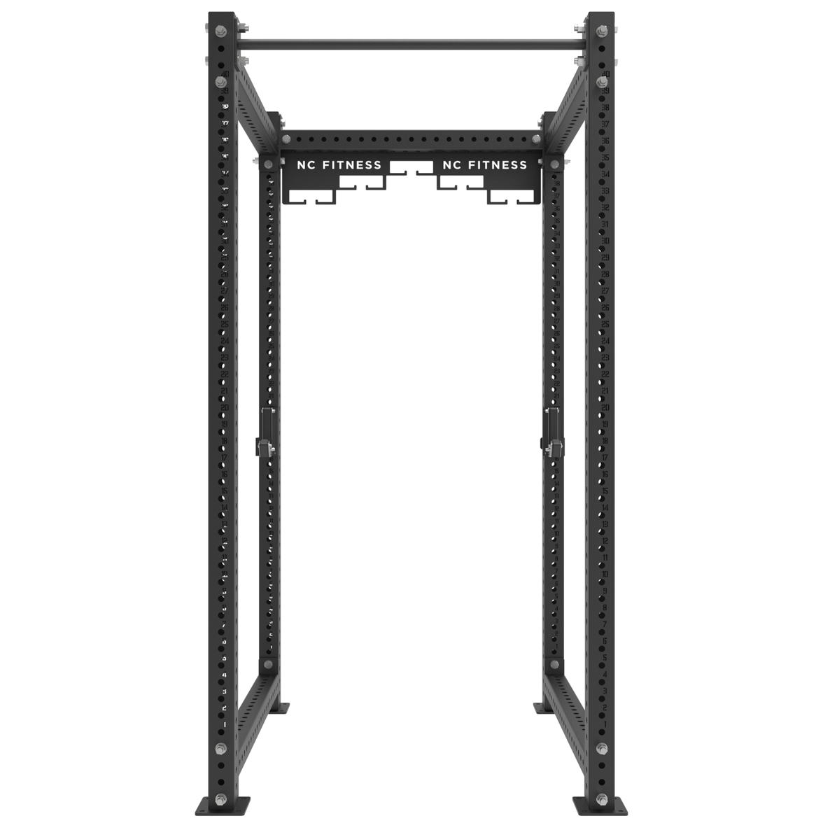 H-Series Power Rack-1
