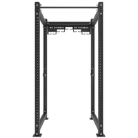 H-Series Power Rack-1