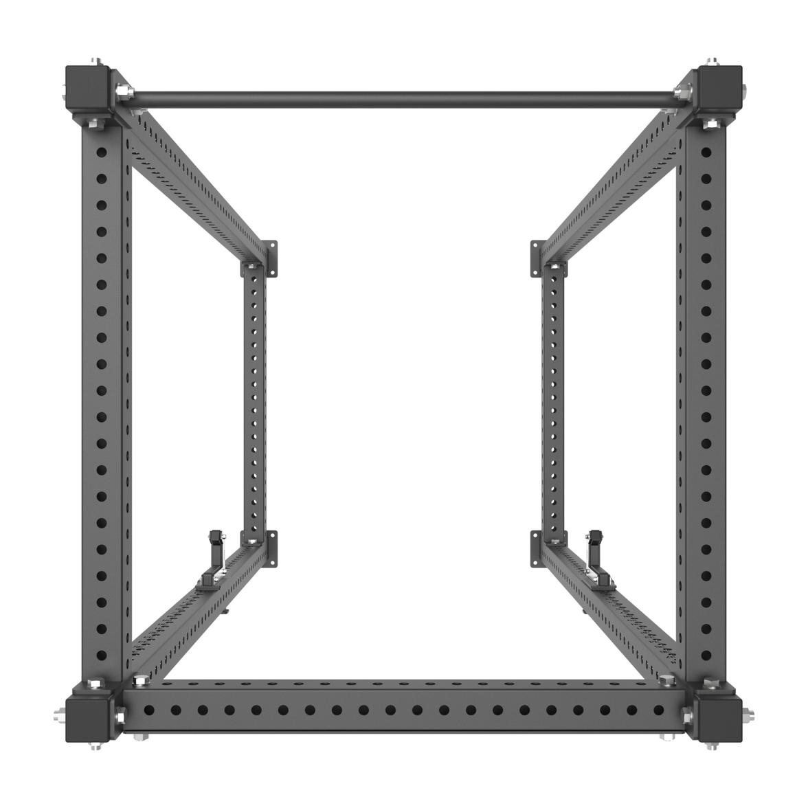 H-Series Power Rack-1