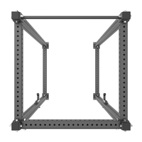 H-Series Power Rack-1
