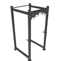 H-Series Power Rack-1