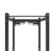 H-Series Power Rack-1