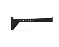 H-Series Outrigger Beam