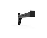 H-Series Outrigger Beam