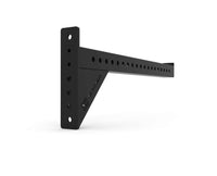 H-Series Outrigger Beam