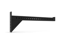 H-Series Outrigger Beam