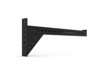 H-Series Outrigger Beam