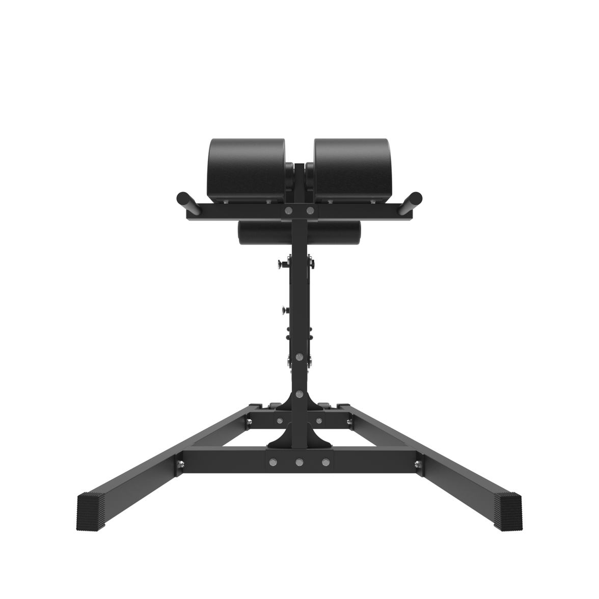 Glute & Hamstring Developer (GHD Elite)