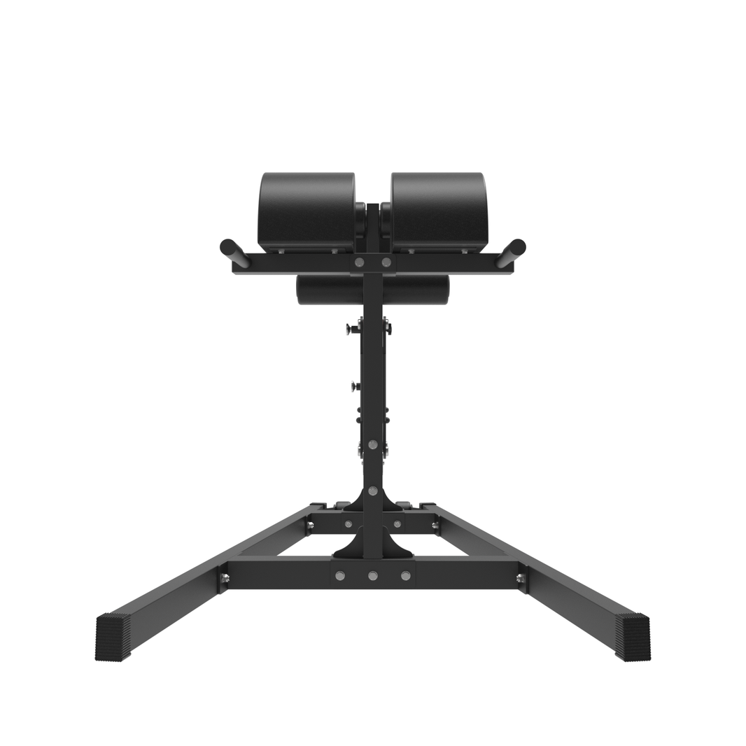 Glute & Hamstring Developer (GHD Elite)