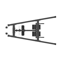 Glute & Hamstring Developer (GHD Elite)